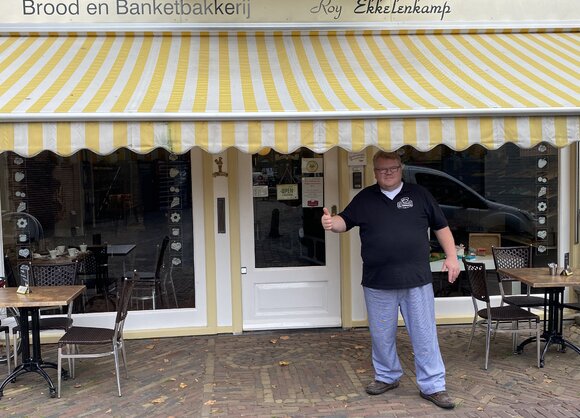 Bakkerij-Ekkelenkamp-Roy-Ekkelenkamp