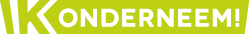 Logo Ik Onderneem