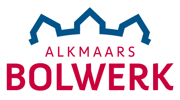 Alkmaars-Bolwerk-logo