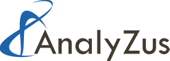 Logo AnalyZus