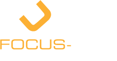 Logo Focus MKB