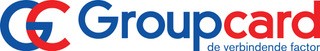 Groupcard logo