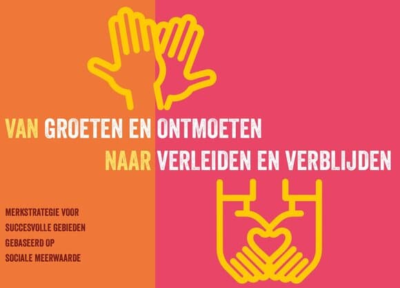 voorpagina-publicatie-van-groeten-en-ontmoeten-naar-verleiden-en-verblijden