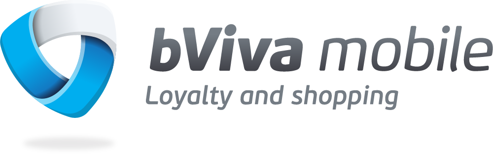 Logo bViva