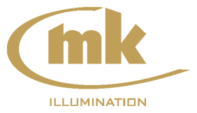 LogoMK Illumination