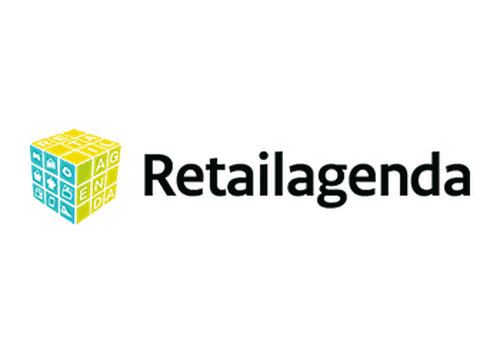 Logo Retailagenda