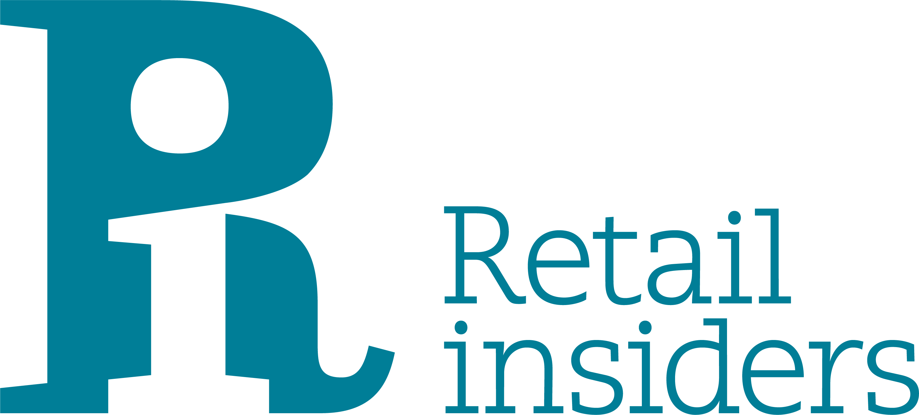 Logo Retail Insiders