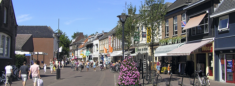 Zevenaar