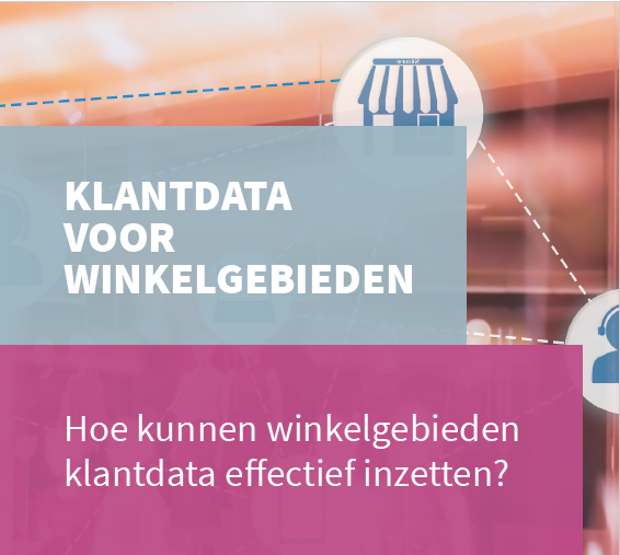 Onderzoek-klantdata-voor-winkelgebieden