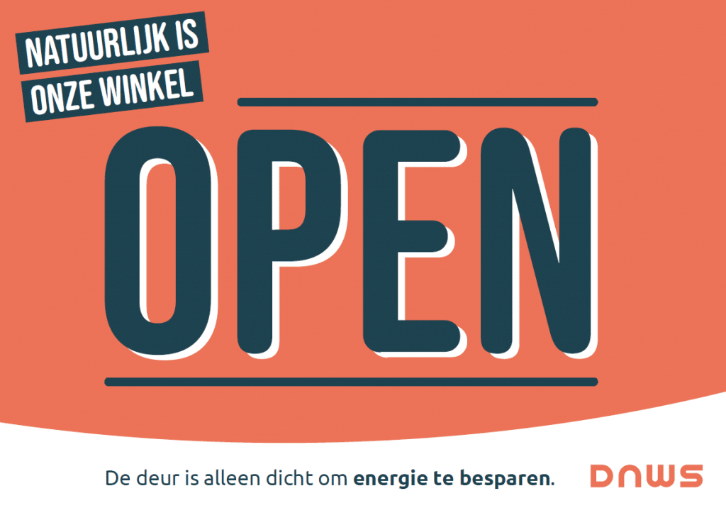 Winkel-open