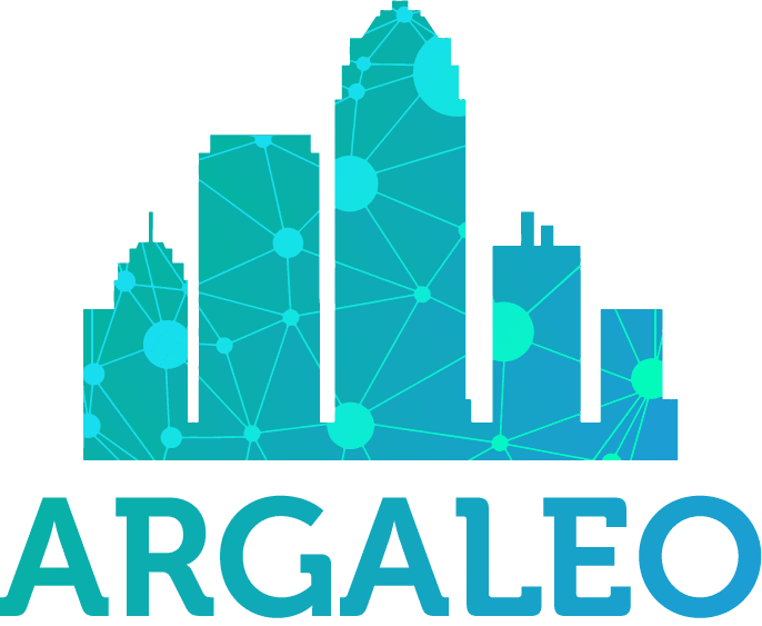 logo Argaleo