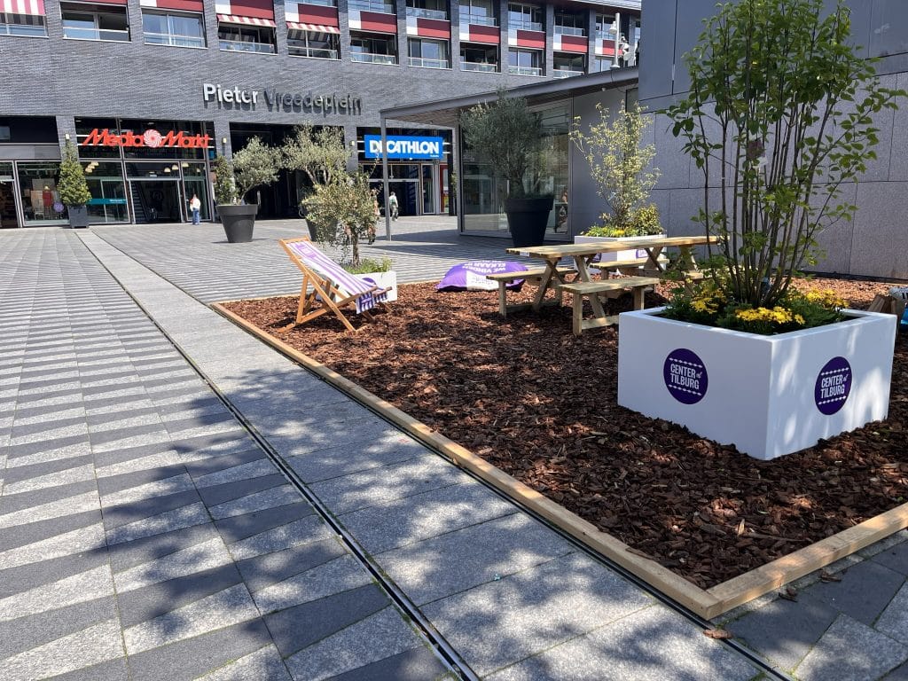 dnws congres Tilburg 8 juni 2023