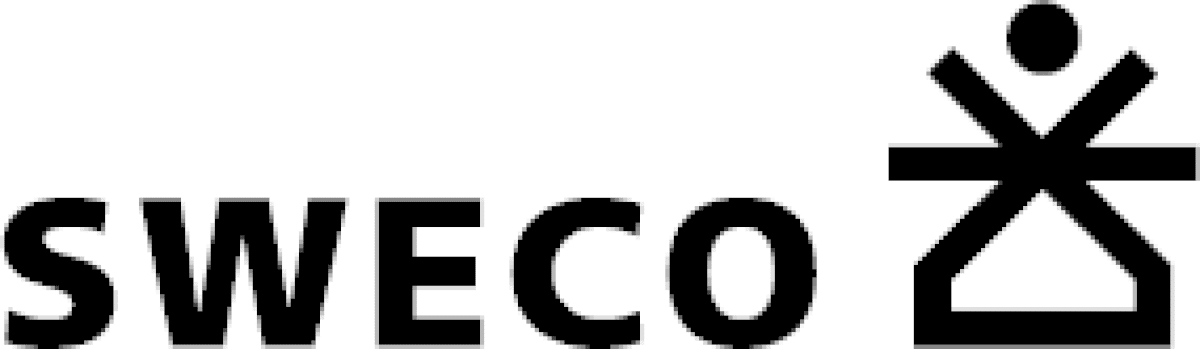 Sweco logo